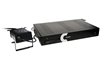 ClearOne VIEW Pro 4K Decoder D110-4K - Декодер (приемник) 4K/60 HDMI, USB и аудио