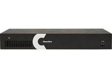 ClearOne VIEW PRO Encoder E120 - Цифровой AV-кодер для IP-сети, Full HD 1920х1080p/60, 2хHDMI 1.4а