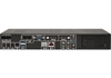 ClearOne VIEW PRO Encoder E120 - Цифровой AV-кодер для IP-сети, Full HD 1920х1080p/60, 2хHDMI 1.4а