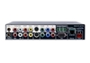 CLearOne NS-MLAV300 - Цифровой AV-кодер в IP с входами видео CV, S-Video, Component, VGA и аудио 2xRCA, S/PDIF
