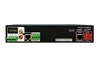 ClearOne SL 9250 - Усилитель-контроллер для IP-сети, 2х35 Вт RMS