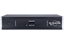 ClearOne NS-VL100 - Декодер видео, передаваемого по IP-сетям, выходы S/PDIF, Component, CV, S-Video или VGA
