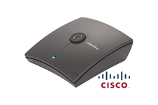 CHAT 150 Cisco Accessory kit - Комплект аксессуаров для группового спикерфона CHAT 150 Cisco