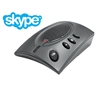 ClearOne CHAT 60 - Персональный спикерфон для Skype с кнопкой управления звонками