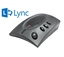 ClearOne CHAT 70 - Персональный спикерфон для Microsoft Lync с кнопкой управления звонками