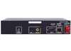 ClearOne CL 9100 - Контроллер управления инженерными системами по локальной сети WIEW IP, ИК-порт, RS-232, Ethernet