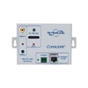 ClearOne CL100 - Контроллер управления инженерными системами по локальной сети WIEW IP, ИК-порт/RS-232, Ethernet