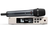 Sennheiser EW 100 G4-865-S-A - Беспроводная РЧ-система, 516–558 МГц, 20 каналов