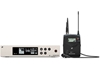 Sennheiser EW 100 G4-ME4 - РЧ-система, 470–516 МГц