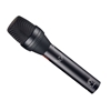 Sennheiser MKE 44-P - Конденсаторный стереомикрофон
