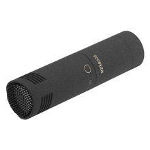 Sennheiser MKH 8090 - Конденсаторный микрофон для записи различных источников звука