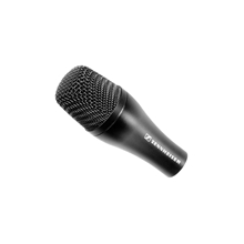 Sennheiser ME 65 - Конденсаторная микрофонная головка, встроенный pop-фильтр