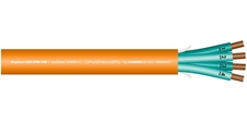Sommer Cable 490-0155-440E30 - Акустический кабель серии ELEPHANT SPM440 (E30)