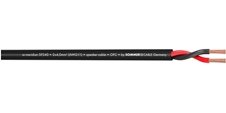 Sommer Cable 440-0051 - Акустический кабель серии MERIDIAN SP240