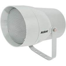 Audac HS121 - Акустическая система 20 Вт – 8 Ом/70/100 В