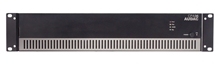 Audac CPA36 - Трансляционный усилитель мощности 360 Вт/70/100 В/4 Ом