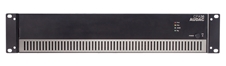 Audac CPA36 - Трансляционный усилитель мощности 360 Вт/70/100 В/4 Ом
