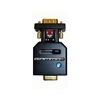 HKmod HDFury Gamma X - Устройство гамма-коррекции видеосигналов в формате RGBHV