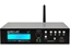 Ecler ePLAYER1 - Аудиоплеер со стереовыходом (2хRCA), Wi-Fi, Ethernet, USB, SD-карта, интернет-радио, DLNA и AirPlay