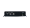 Cypress CH-2527TXPL - Передатчик сигналов HDMI 4Kх2K/60, 3D с HDCP 2.2, ИК и RS-232 в витую пару CAT5e с PoH