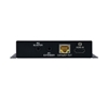 Cypress CH-2527TXPL - Передатчик сигналов HDMI 4Kх2K/60, 3D с HDCP 2.2, ИК и RS-232 в витую пару CAT5e с PoH