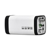 VHD VHD-J2630 - Фиксированная камера, 1080p/30 с 12х оптическим увеличением