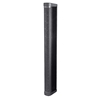 Axiom AX12C - Пассивный 12 х 3,5'' элемент вертикального линейного массива 360–720 Вт / 16 Ом, черного цвета