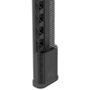 Axiom AX12C - Пассивный 12 х 3,5'' элемент вертикального линейного массива 360–720 Вт / 16 Ом, черного цвета