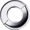 Peerless-AV ACC640 - Декоративное кольцо для монтажной панели проектора