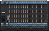 Kramer VS-3232DN/STANDALONE - Шасси мультиформатного матричного коммутатора размерностью до 32x32