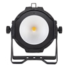 Sagitter SG HTZLEDCOBW - Сценический светильник 200 Вт с белым 3200 K LED COB