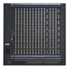 Kramer VS-6464DN-EM/STANDALONE - Шасси модульного матричного коммутатора 64x64