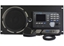 Atlas IED IEDA528SRME-H - Программируемая 20-кнопочная станция с микрофоном, громкоговорителем и 3-канальным блоком расширения
