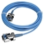 Gefen CAB-HDTV - Оптоволоконный гибридный кабель DVI-D Single Link (вилка-вилка)