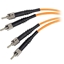 Gefen CAB-ST - Оптоволоконный кабель 4ST