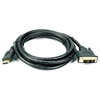 Magenta DVI - HDMI - Переходной кабель DVI – HDMI (вилка-вилка)