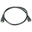 Magenta HDMI Cable - Видеокабель HDMI – HDMI (вилка-вилка)