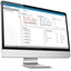 Kramer Control Dashboard - Ключ активации для облачной системы управления Kramer Control