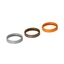 Sommer Cable BNC-FC - Цветное маркировочное кольцо для встраиваемых гнезд BNC