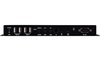 Cypress CH-U331RX - Приемник KVM-сигналов HDMI, VGA, аудио, ИК, USB и RS-232 из 1000BaseT