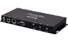 Cypress CH-U331TX - Передатчик KVM-сигналов HDMI, VGA, аудио, ИК, USB и RS-232 по 1000BaseT