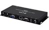 Cypress CDPS-P311R - Кодер и передатчик в сеть Ethernet H.264 до 1080p/30 сигналов HDMI, VGA, файлов с Micro SD