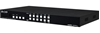 Cypress CDPS-41SQN – Четырехоконный мультивьювер HDMI 4х1 с функцией «картинка-в-картинке», поворот на 90°