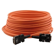 Kramer C-FODM/FODM-33