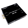 Opticis SDIH-200 - Преобразователь сигнала SDI в HDMI