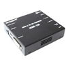 Opticis HDMS-200 - Преобразователь сигнала HDMI в SDI