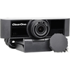 ClearOne Unite 20 - Фиксированная камера, 1080p30