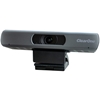 ClearOne Unite 50 - Фиксированная ePTZ-камера, 4K/30 с 3х цифровым масштабированием