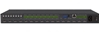 Kramer VS-88H2A - Матричный коммутатор 8х8 HDMI 4K/60 (4:4:4) с HDCP 2.2, EDID, 3D и ARC, Step-In, эмбеддерами и деэмбеддерами