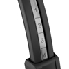 Sennheiser SC 230 USB MS II - Моногарнитура с разъемом USB для Skype for Business